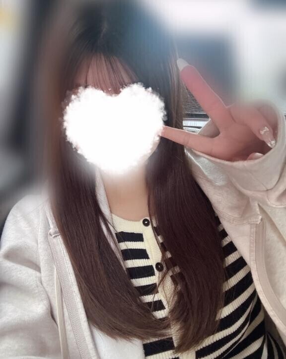 これから♡