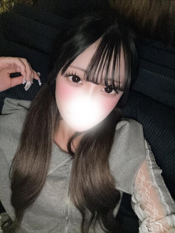 次の出勤‼️😻