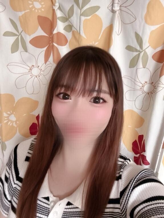 〜次回🈳16時30分〜