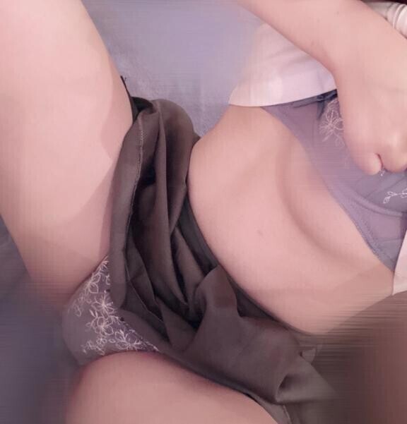 むにむに