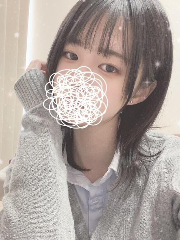 ☆お知らせ☆