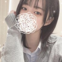 めい