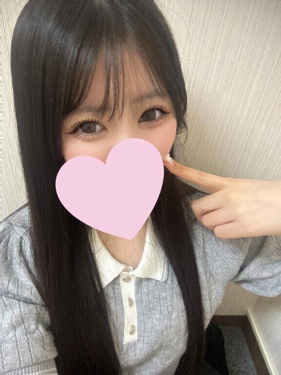 今日もいますよ🌷