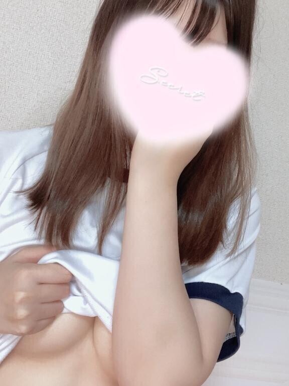 💚極上の責めを
