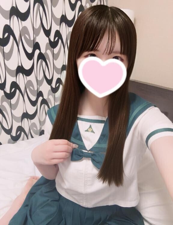 おひさしぶり！☀️