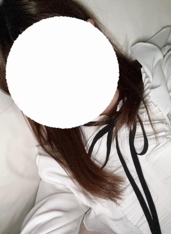 はじめましてのおにいさん💗