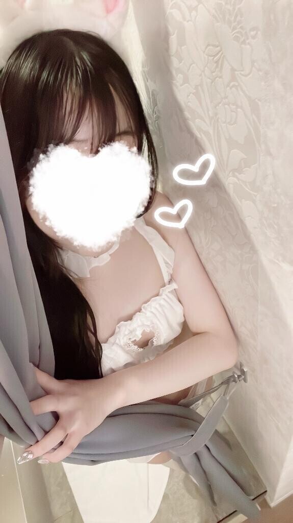 お誘いしてもいꕀ️ですか？♡