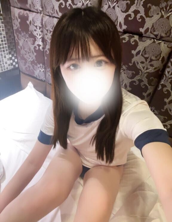 次回🈳0:00~💕