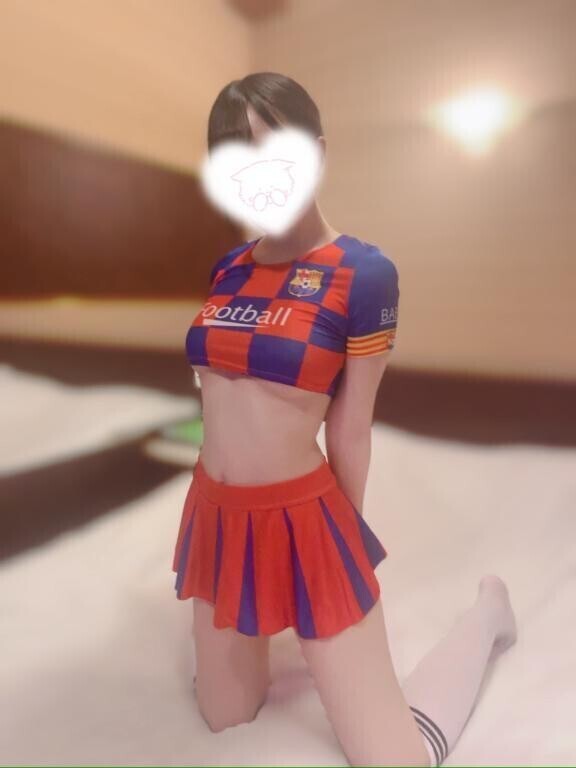 出勤予定🗓💘