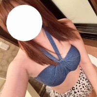 こなみ
