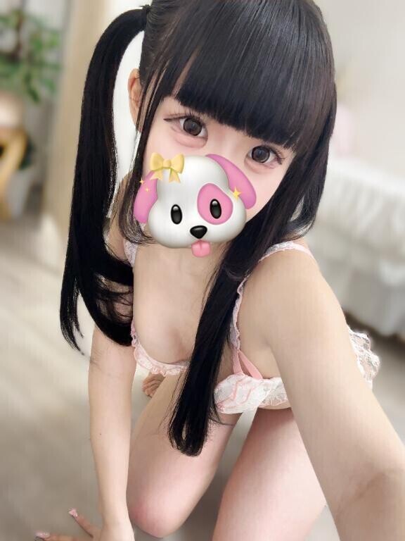 すき？？