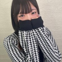 りあ