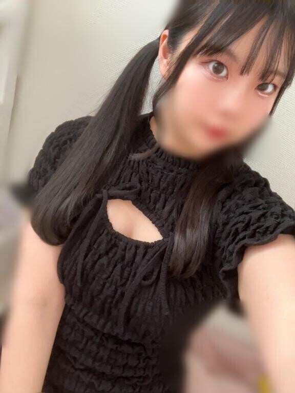 レアです✨