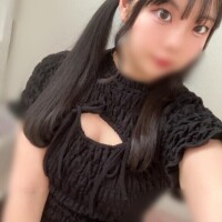 りかな