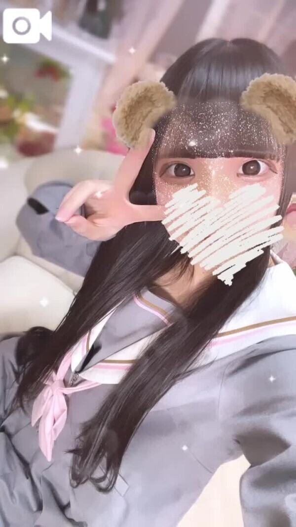 まほちゃんいます🪄︎︎◝✩