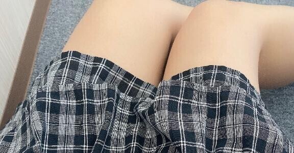 雨の日のゲーム時間☔️