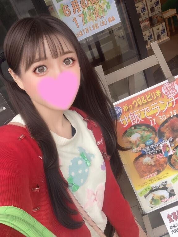 プライベート投稿♨️🐒