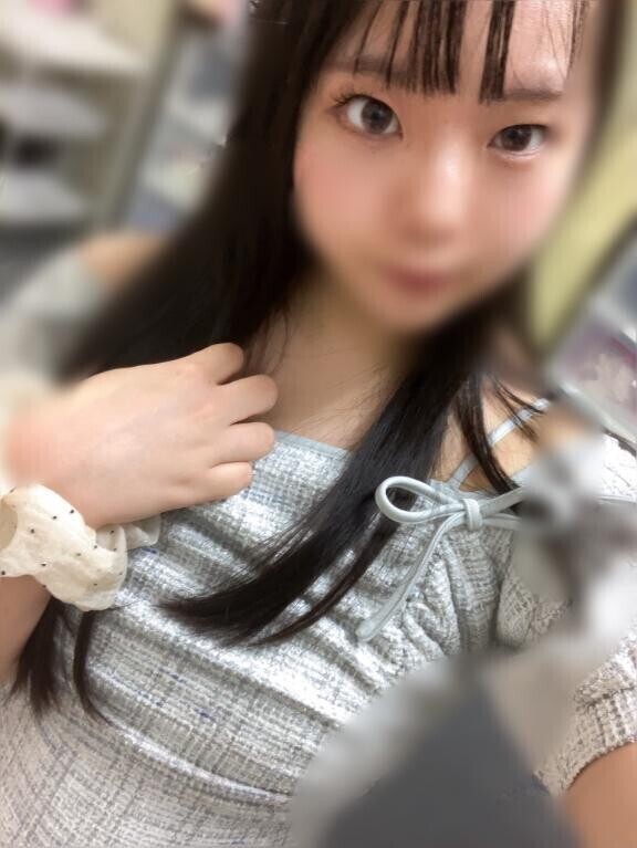 意外と？？