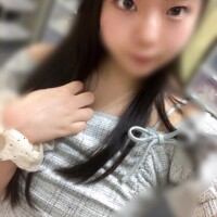 りかな