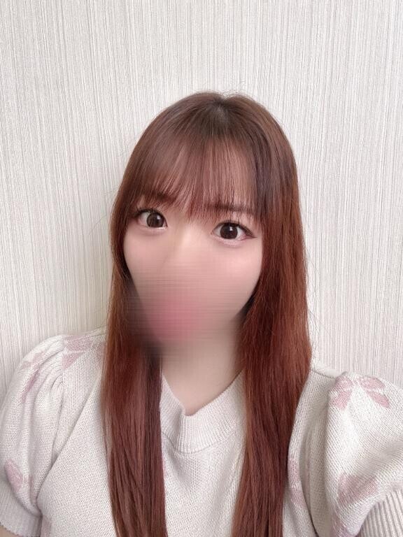 今日も出勤したよんっ😉