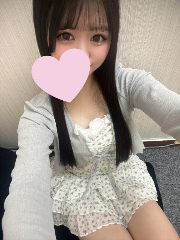 新しいお洋服です🍀*゜