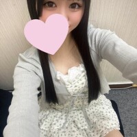 れむ