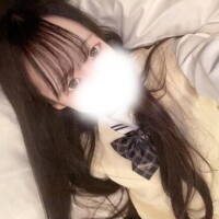ほたる