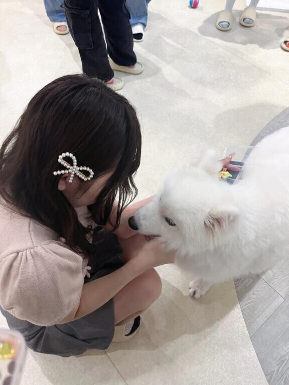 好きなこと♡