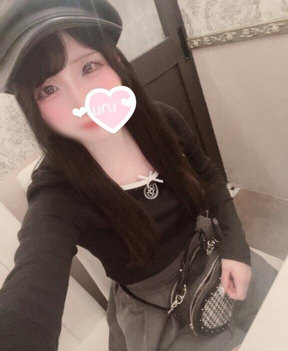 深夜からエッ…❤︎