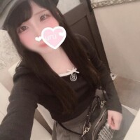 うる