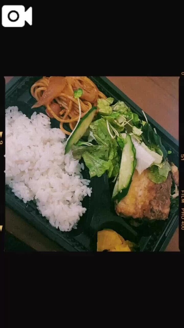 まなみはお魚〜🐟
