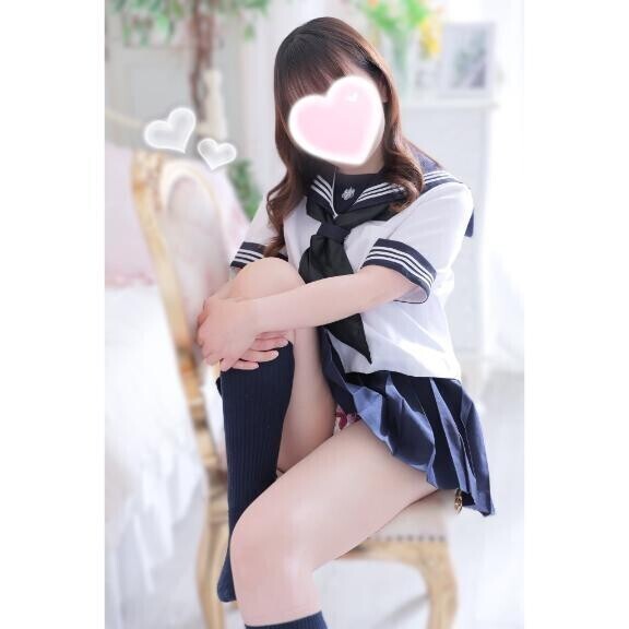 秘密の時間🫢💓