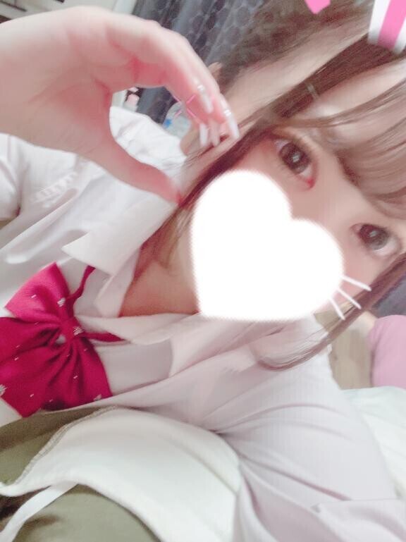 ありがとう😽🖤