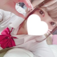 みお
