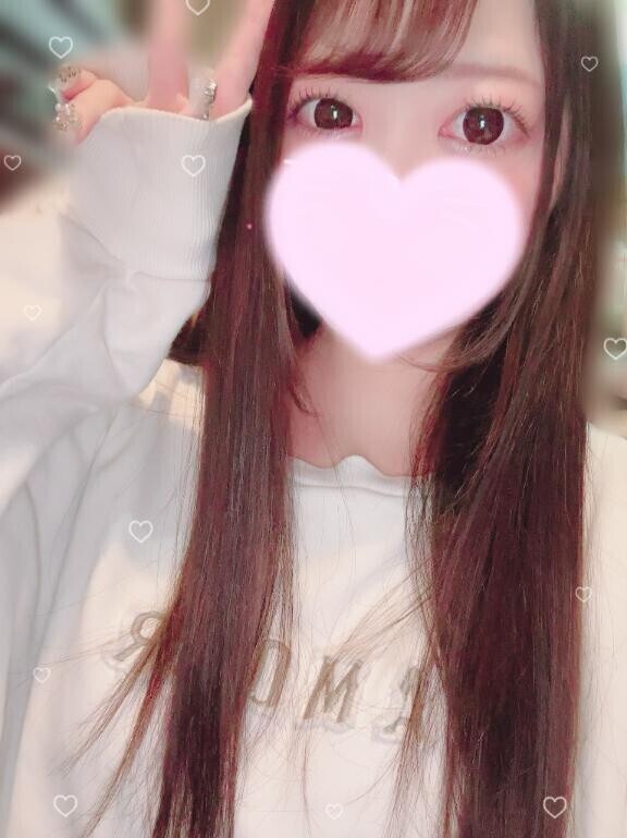 🤍次回6/13🤍