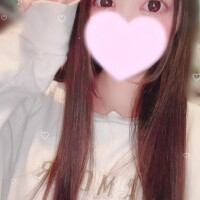 みお