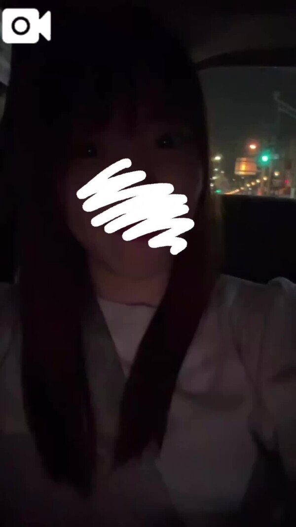 〜次回🈳0:40〜ごあんないっ💗