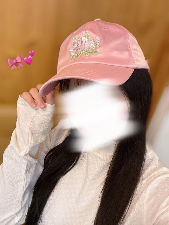 久しぶりの🐣♡