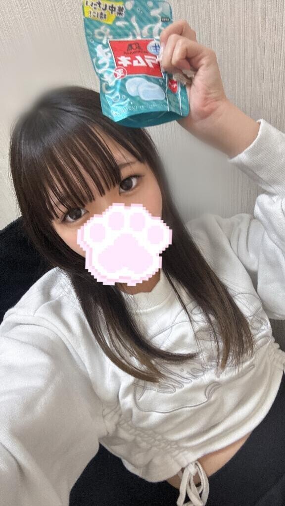 初めて奪われちゃた//