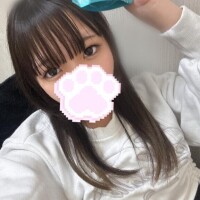 りあ