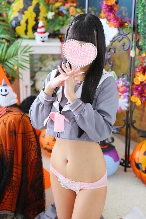 受付終了です🐼🐾