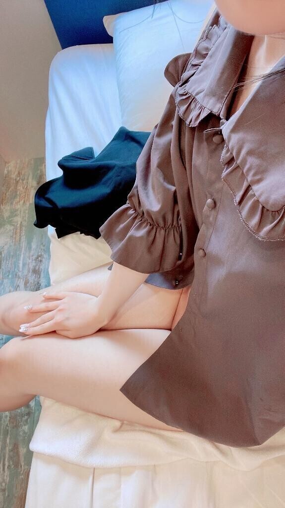 ううぅ、、ඉ  ̫ඉ