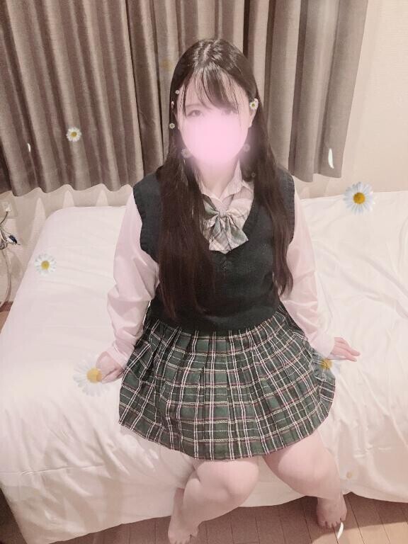 出勤する日٩(〃._.〃)ว