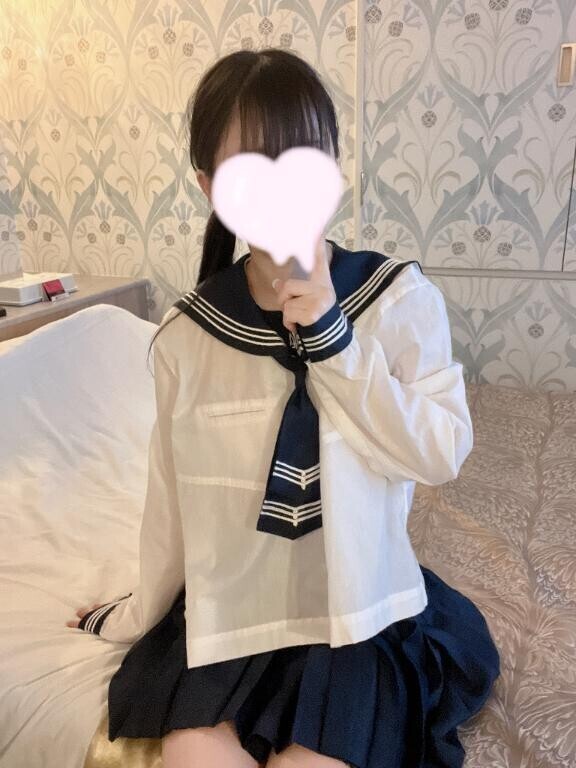 あさから♡