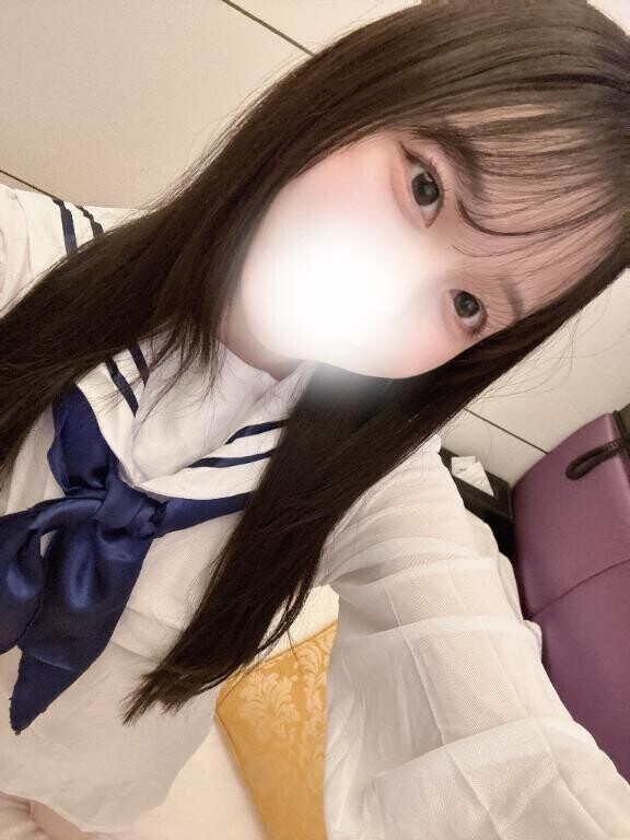 6月後半シフト🏫♡