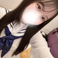 えま
