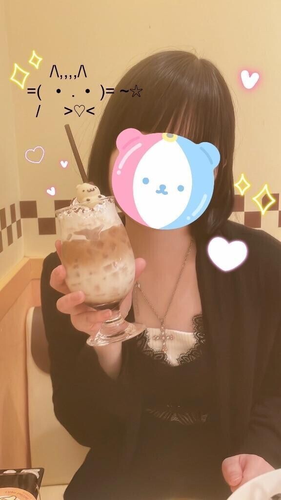 ❣️出勤❣️