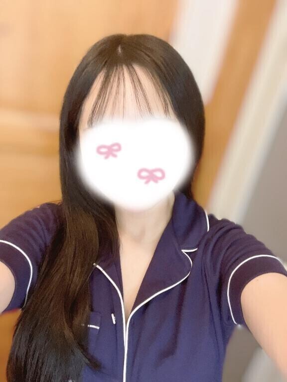 楽しみ🫶🏻