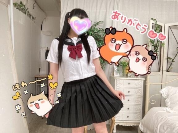 540分💌お礼日記💌