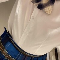 まなみ